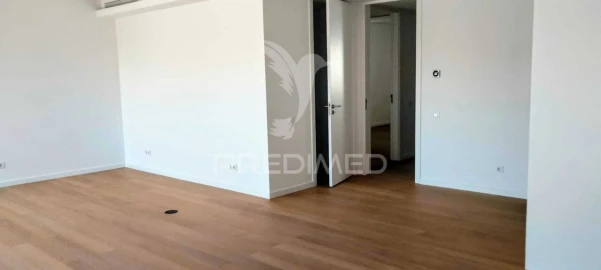 Apartamento T2 para Venda em Portimão