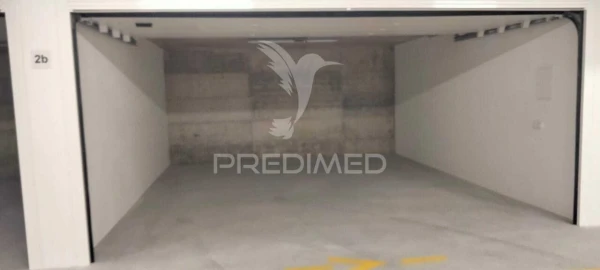 Apartamento T2 para Venda em Portimão