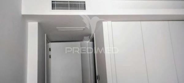 Apartamento T2 para Venda em Portimão