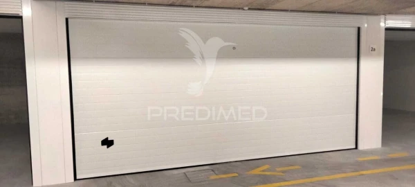 Apartamento T2 para Venda em Portimão