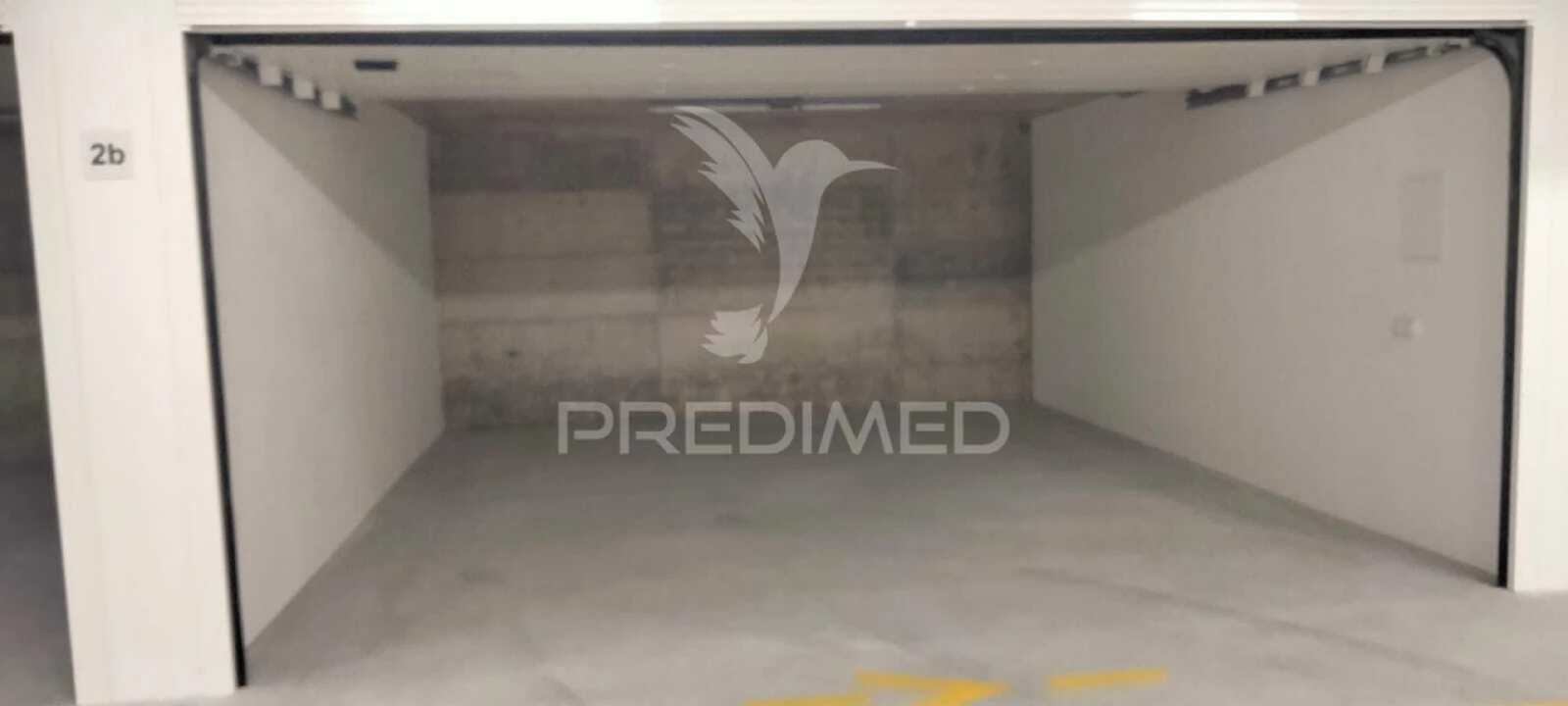 Apartamento T2 para Venda em Portimão Foto 3