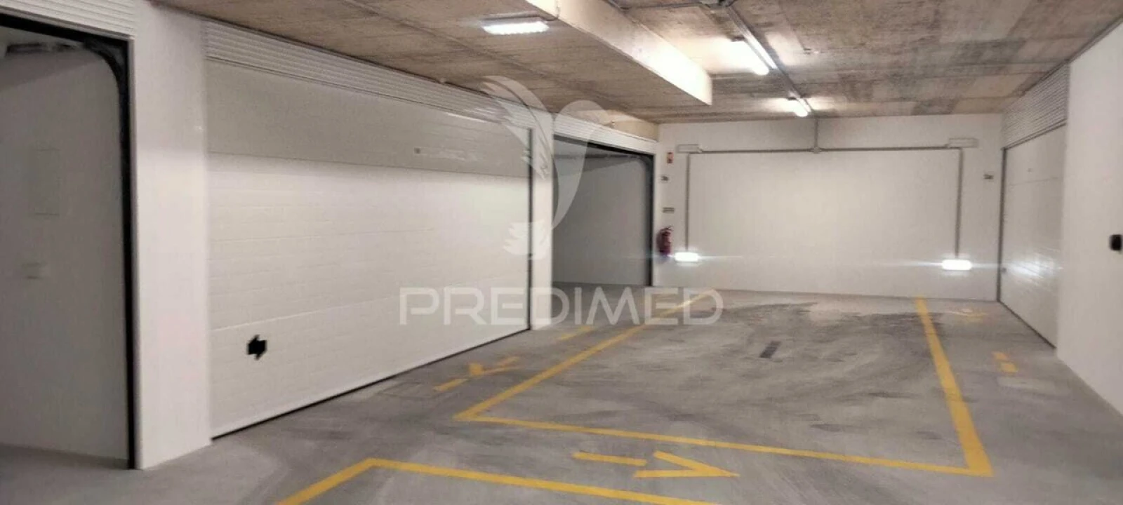 Apartamento T2 para Venda em Portimão Foto 5
