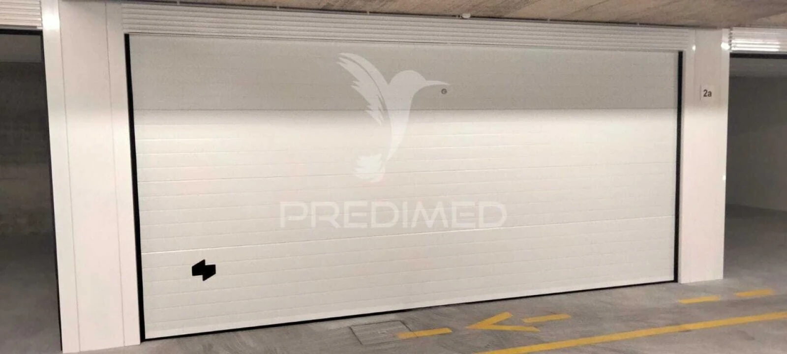 Apartamento T2 para Venda em Portimão Foto 4