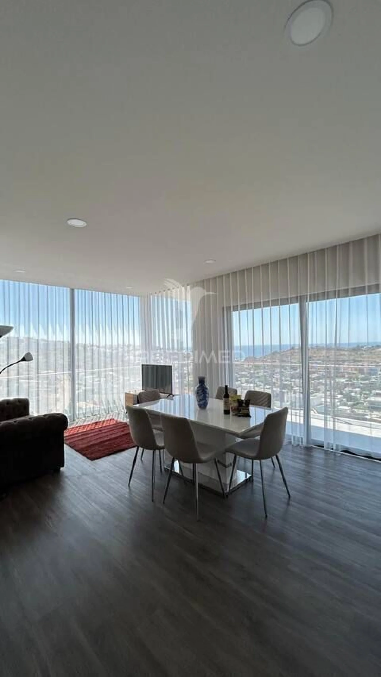 Apartamento T3 para Venda em Albufeira e Olhos de Água Foto 11