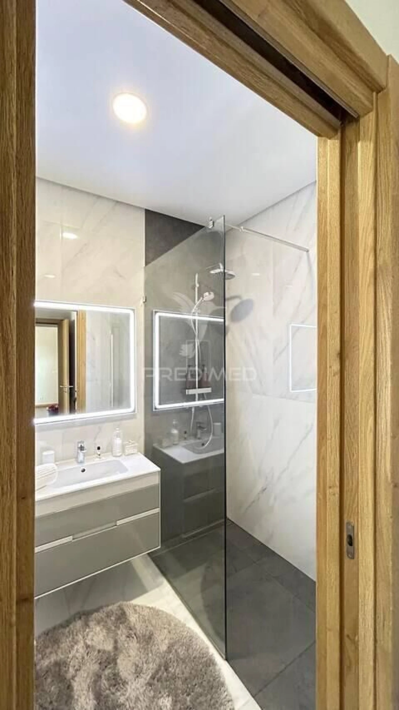 Apartamento T3 para Venda em Albufeira e Olhos de Água Foto 9