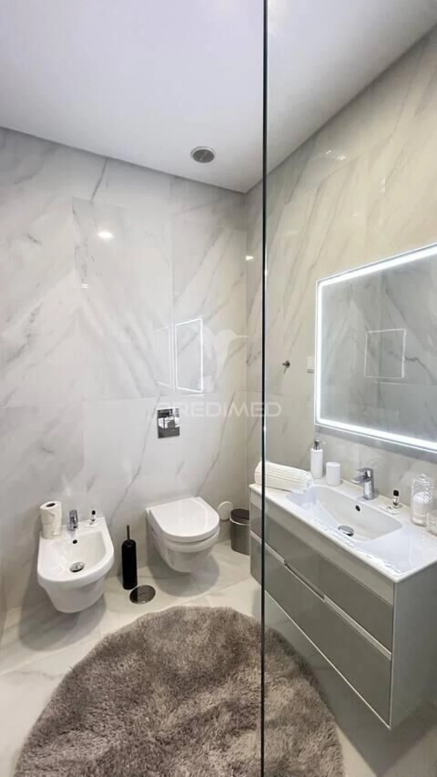 Apartamento T3 para Venda em Albufeira e Olhos de Água Foto 10