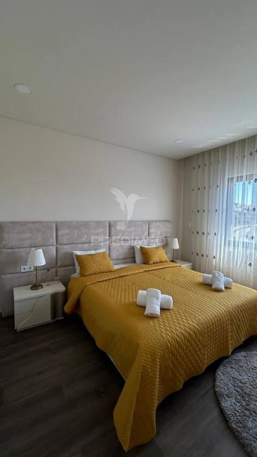 Apartamento T3 para Venda em Albufeira e Olhos de Água Foto 6