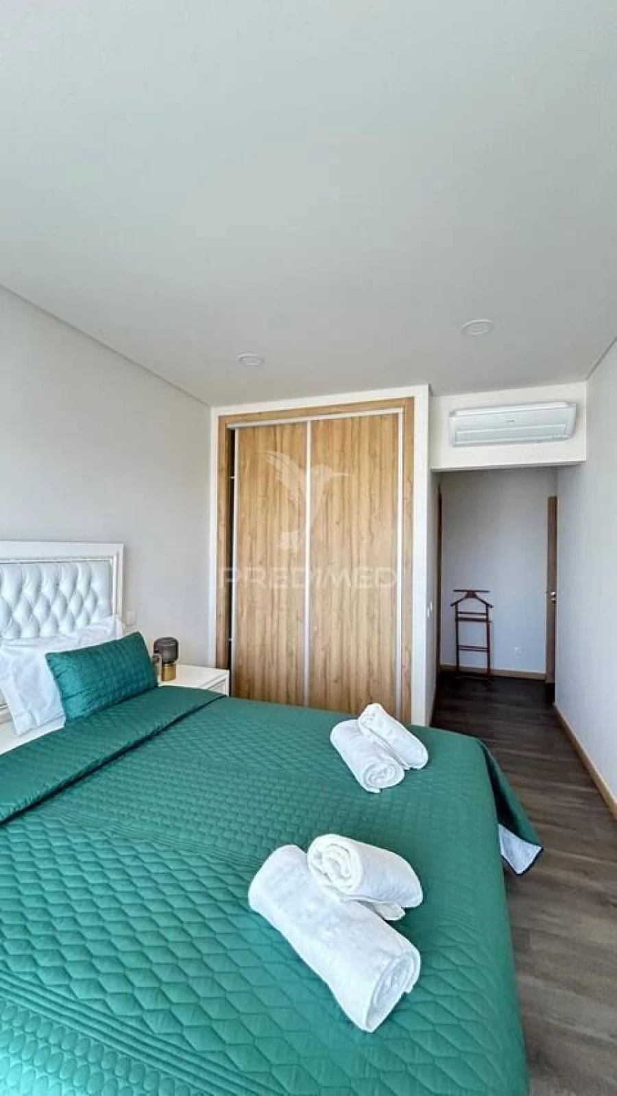 Apartamento T3 para Venda em Albufeira e Olhos de Água Foto 7