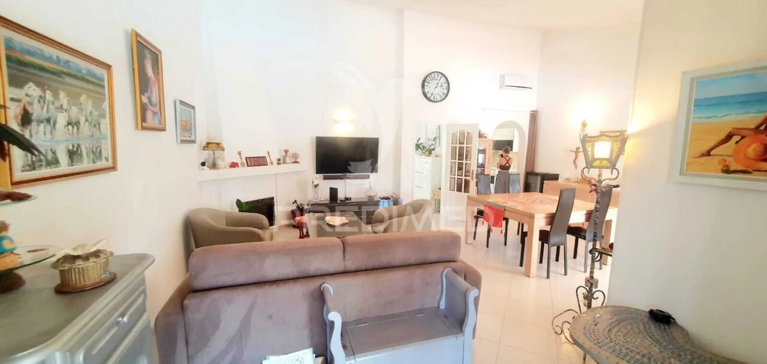 Moradia T3 para Venda em Albufeira e Olhos de Água Foto 21