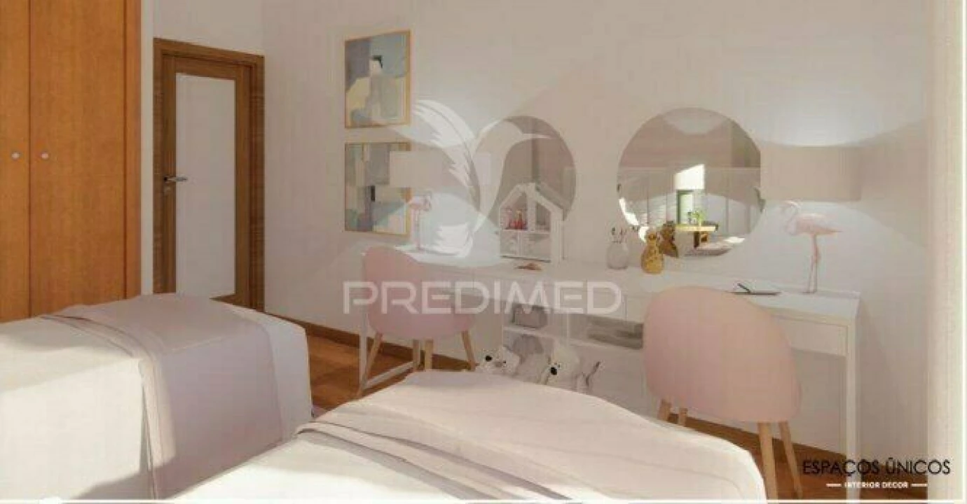 Moradia T4 para Venda em Albufeira e Olhos de Água Foto 18