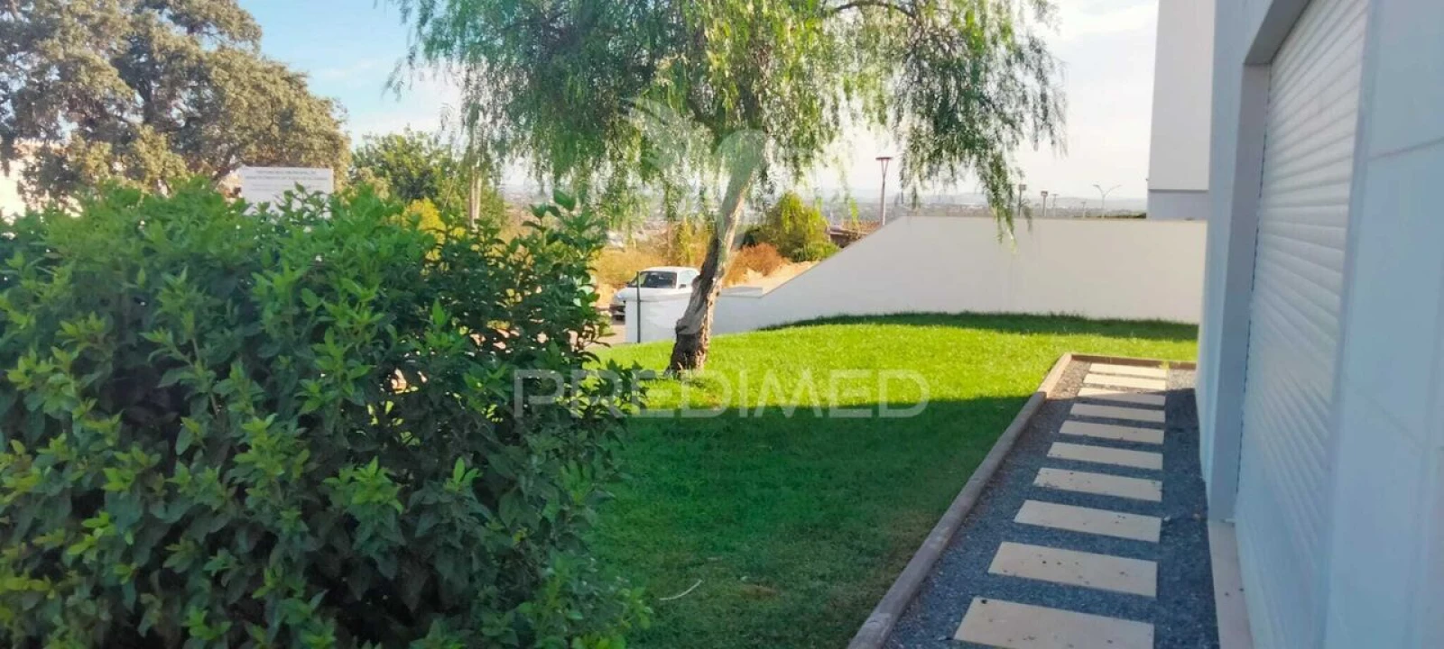 Moradia T4 para Venda em Albufeira e Olhos de Água Foto 3