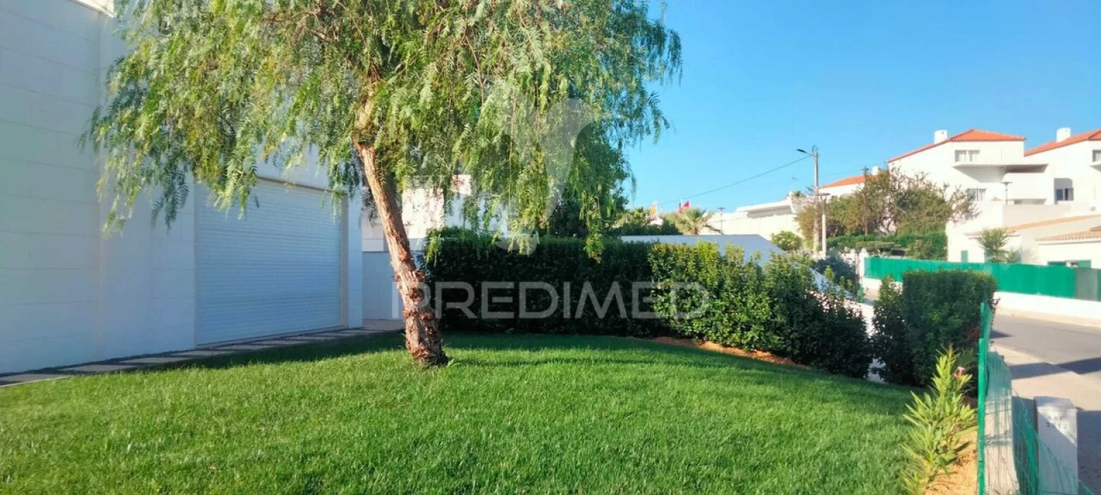 Moradia T4 para Venda em Albufeira e Olhos de Água Foto 6