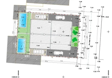 Moradia T4 para Venda em Fernao Ferro