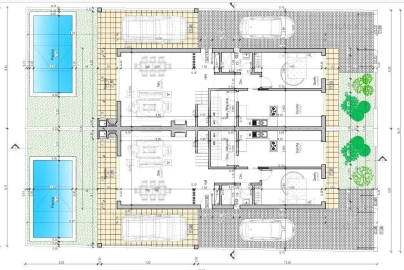 Moradia T4 para Venda em Fernao Ferro