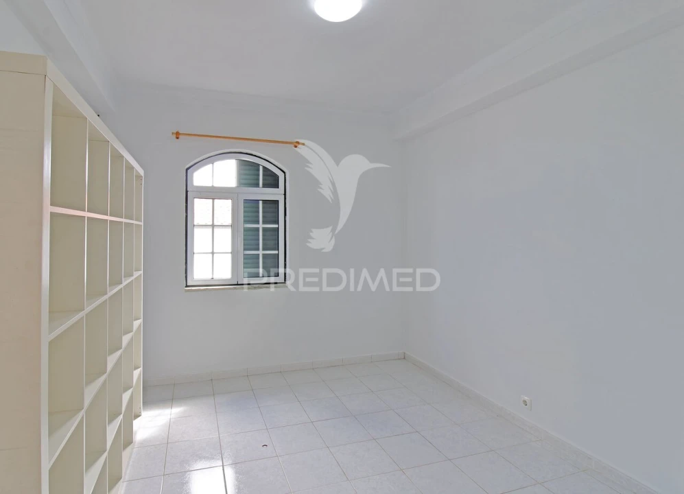 Moradia T6 para Venda em Terra Chã Foto 22