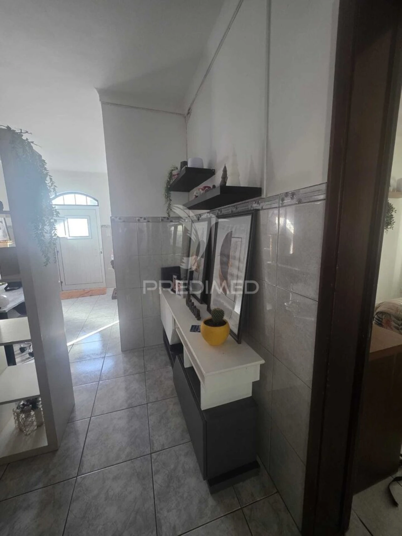 Moradia T4 para Venda em Terra Chã Foto 9