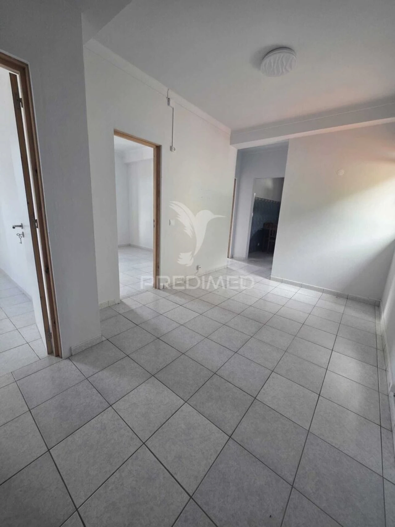 Moradia T4 para Venda em Terra Chã Foto 12