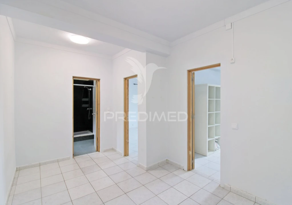Moradia T6 para Venda em Terra Chã Foto 21