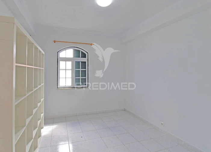 Moradia T6 para Venda em Terra Chã Foto 22