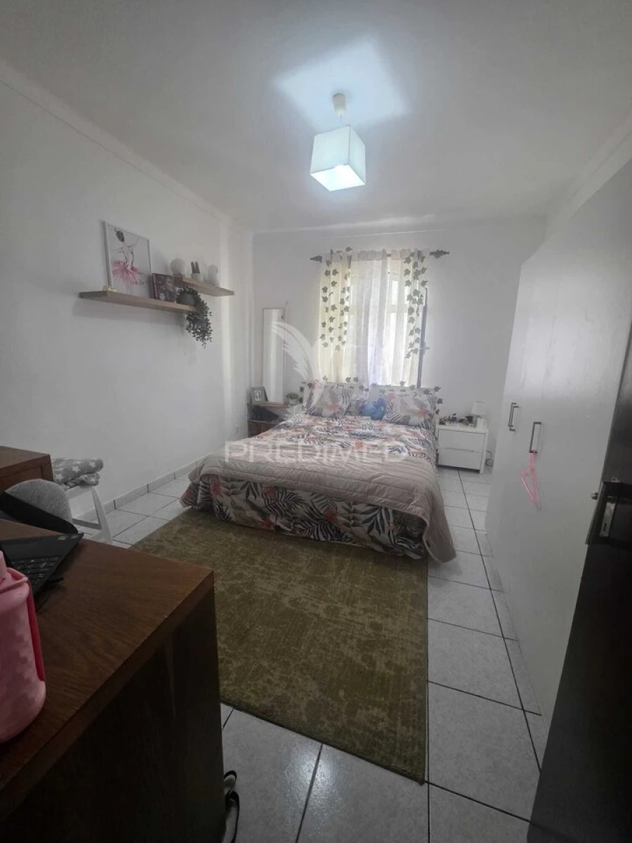 Moradia T4 para Venda em Terra Chã Foto 3