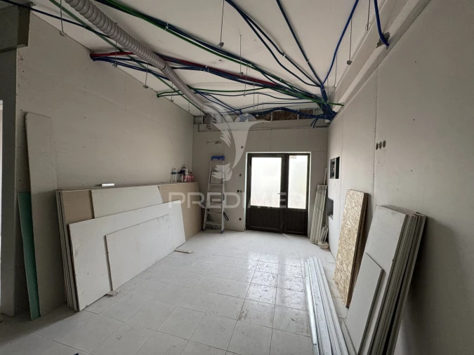 Apartamento T1 para Venda em Minde Foto 15