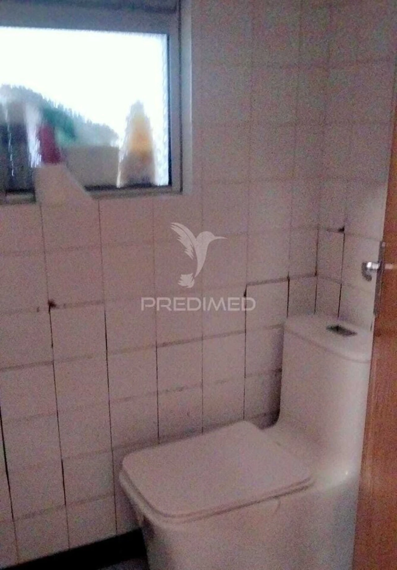Apartamento T2 para Venda em Albufeira e Olhos de Água Foto 6