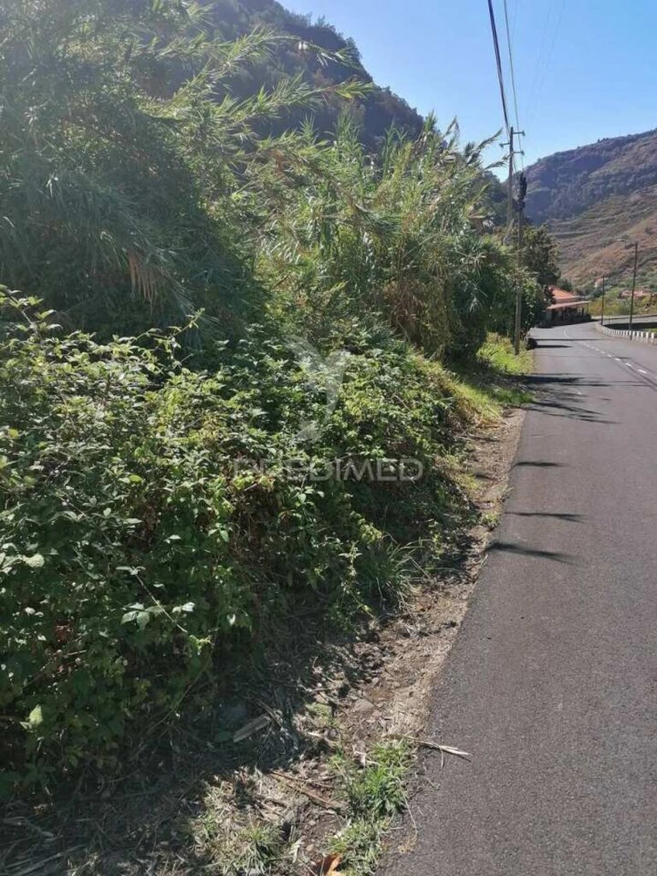 Moradia T1 para Venda em Tabua Foto 3