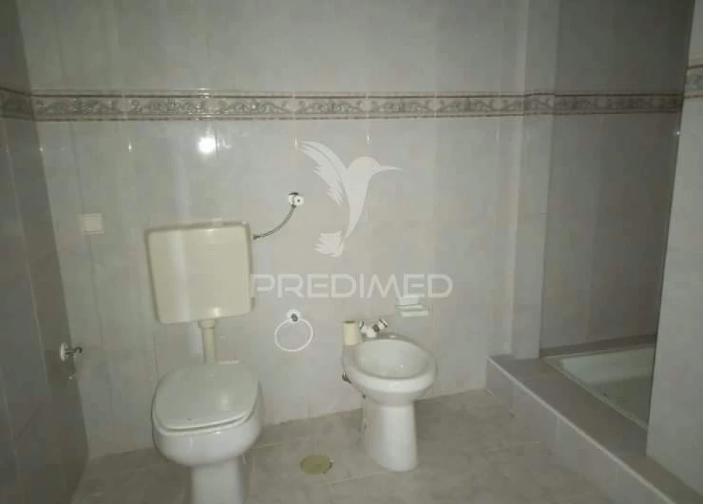 Moradia T5 para Venda em São Francisco Foto 10