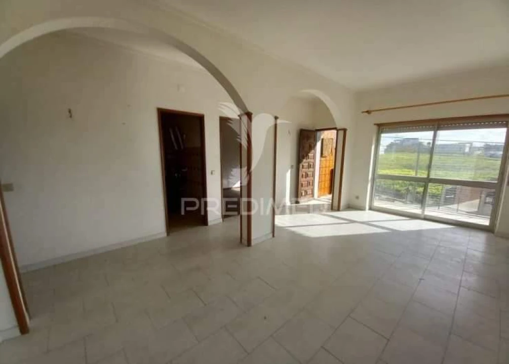 Moradia T5 para Venda em São Francisco Foto 15