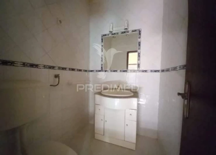 Moradia T5 para Venda em São Francisco Foto 11