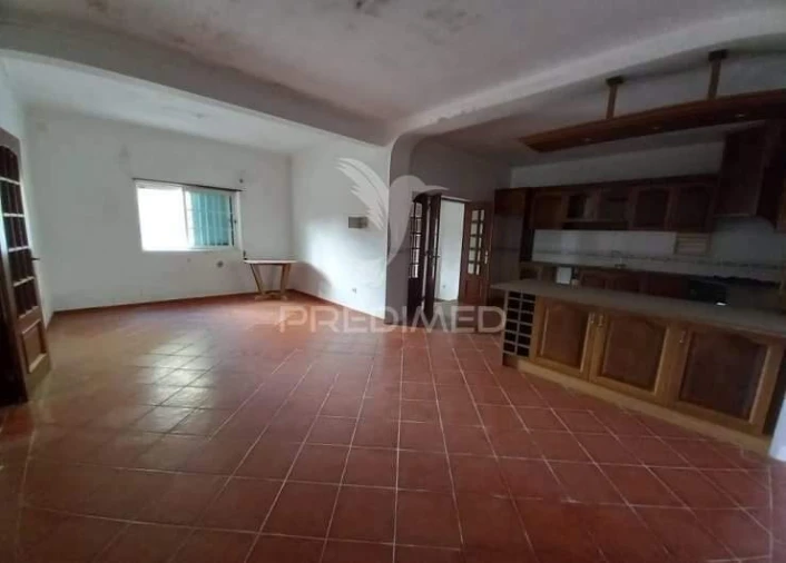 Moradia T5 para Venda em São Francisco Foto 3