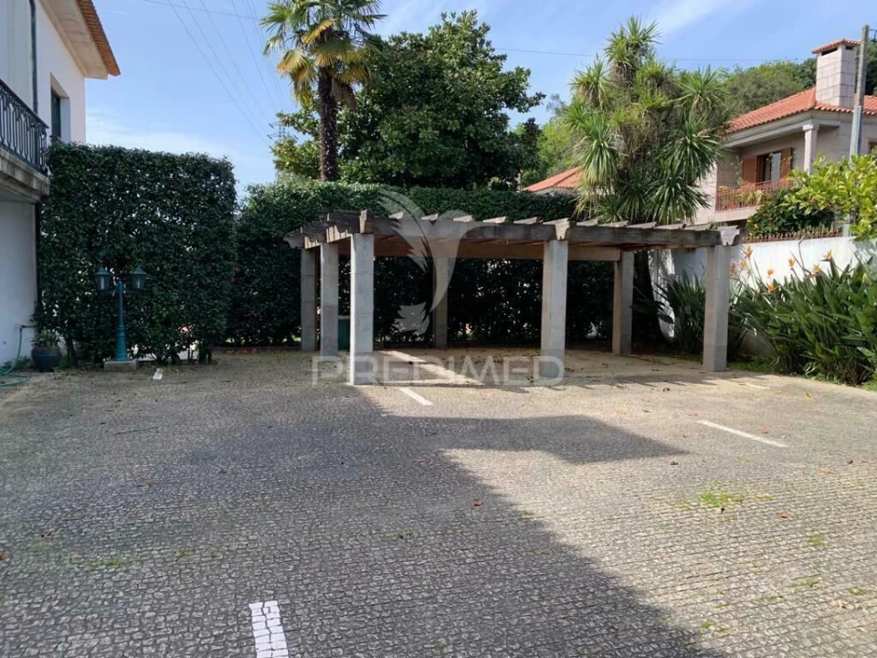 Moradia T4 para Venda em Gavião Foto 11