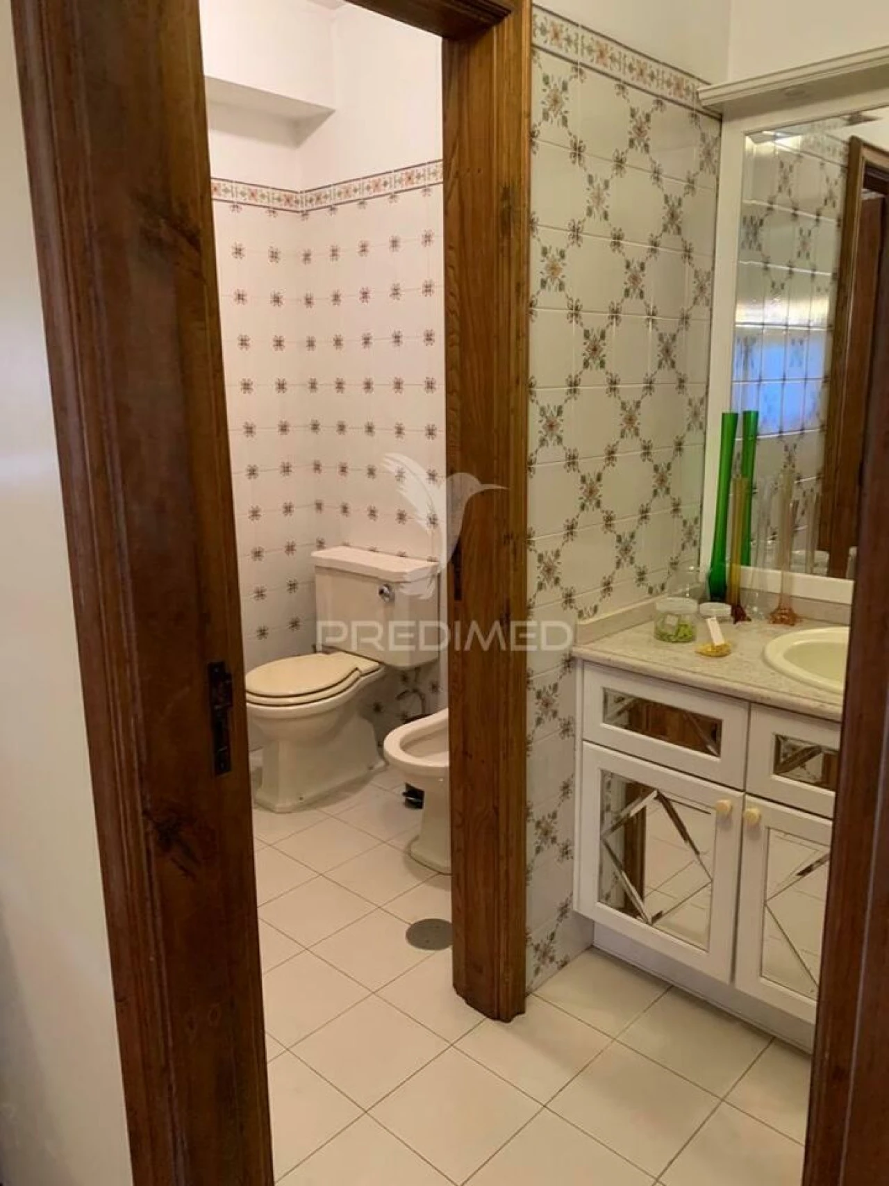 Moradia T4 para Venda em Gavião Foto 19