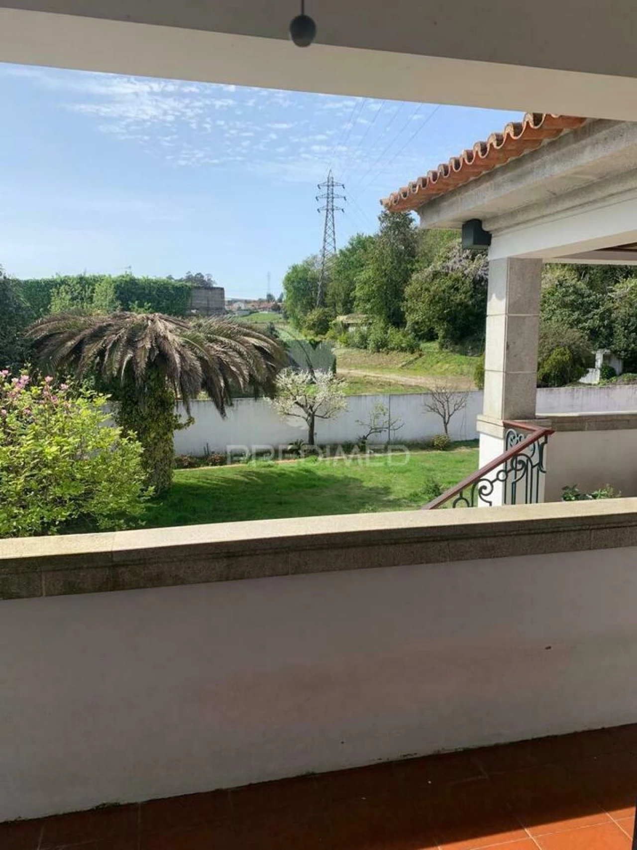 Moradia T4 para Venda em Gavião Foto 8