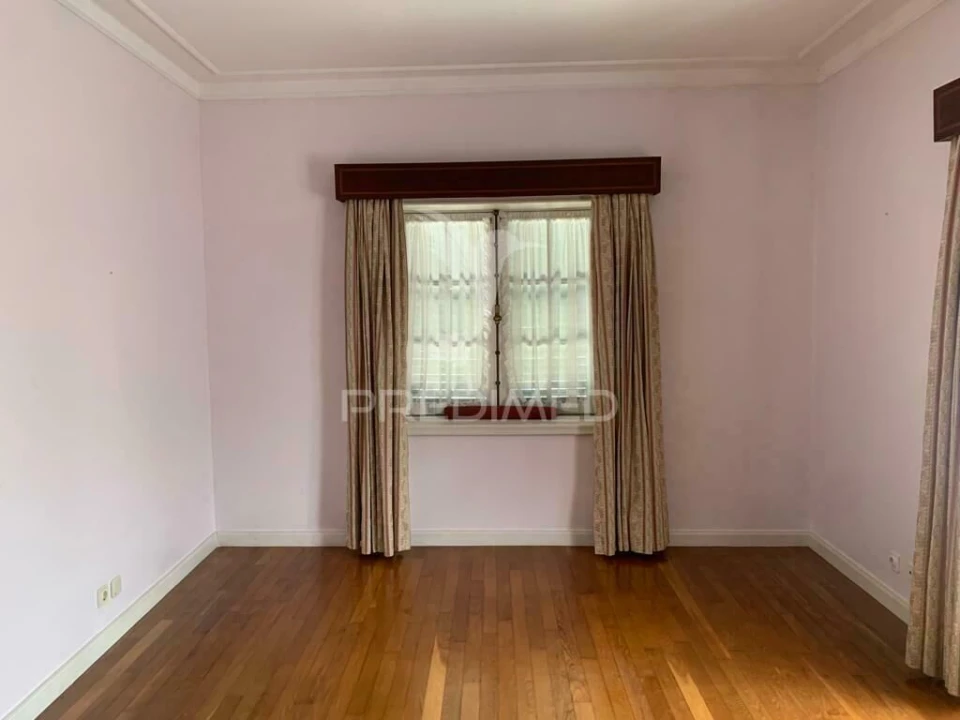 Moradia T4 para Venda em Gavião Foto 21