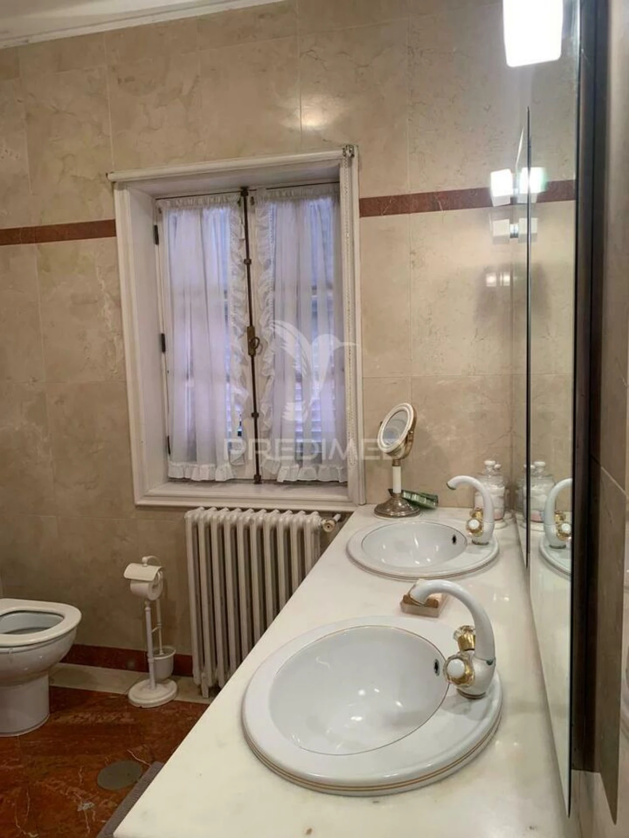 Moradia T4 para Venda em Gavião Foto 23