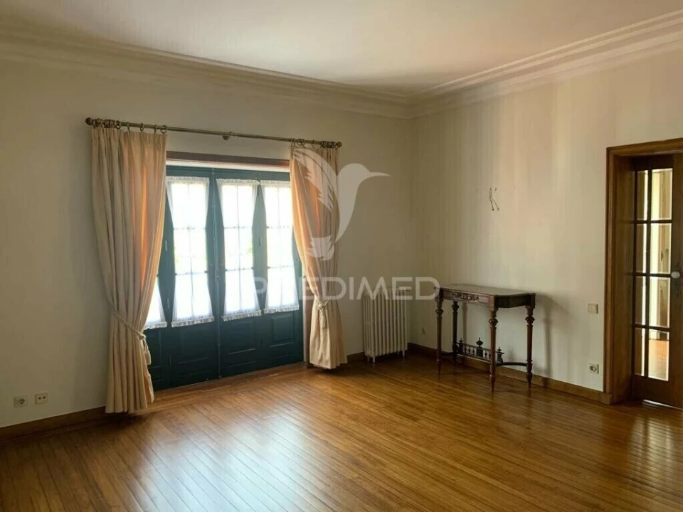 Moradia T4 para Venda em Gavião Foto 16