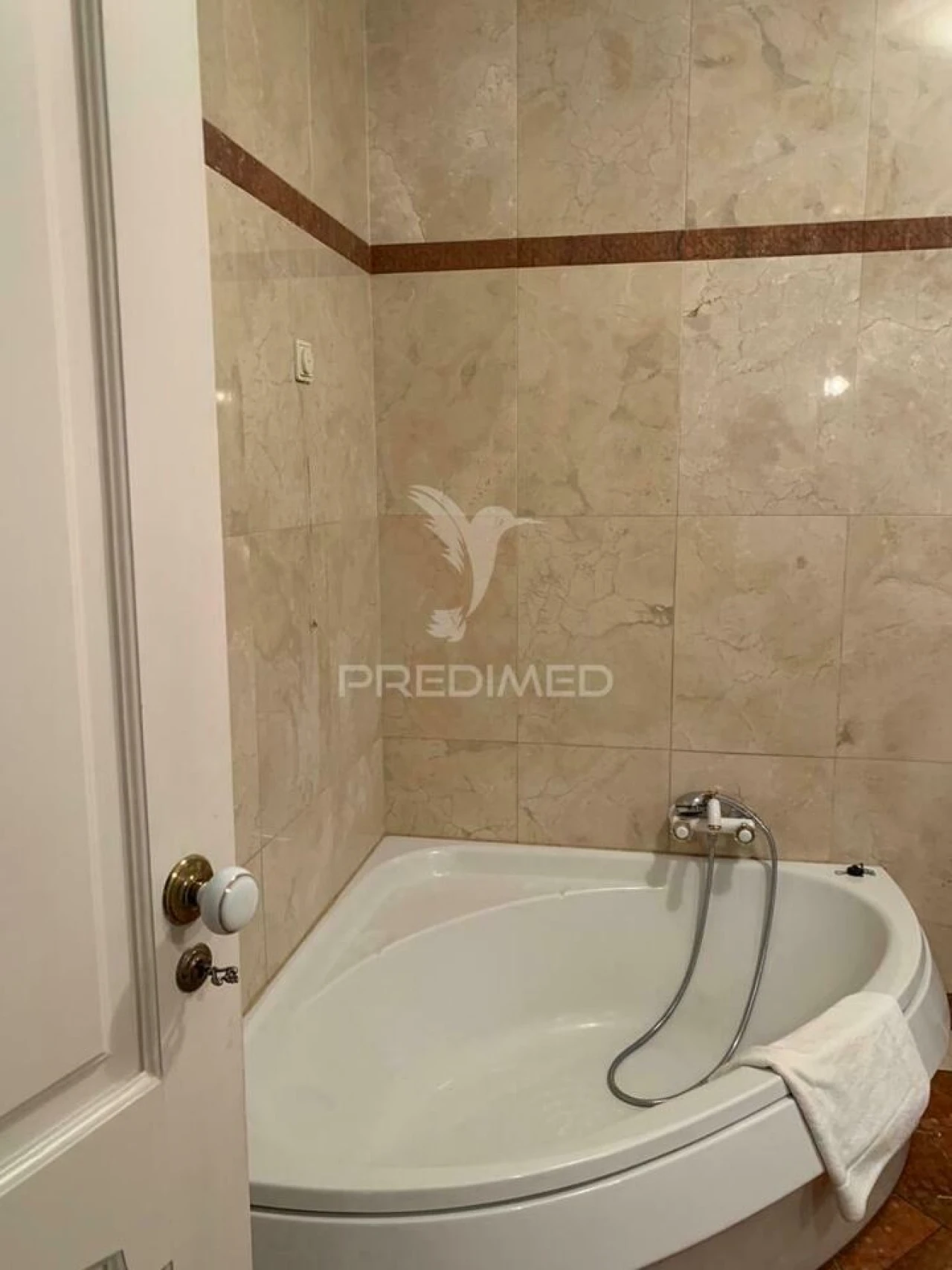 Moradia T4 para Venda em Gavião Foto 20