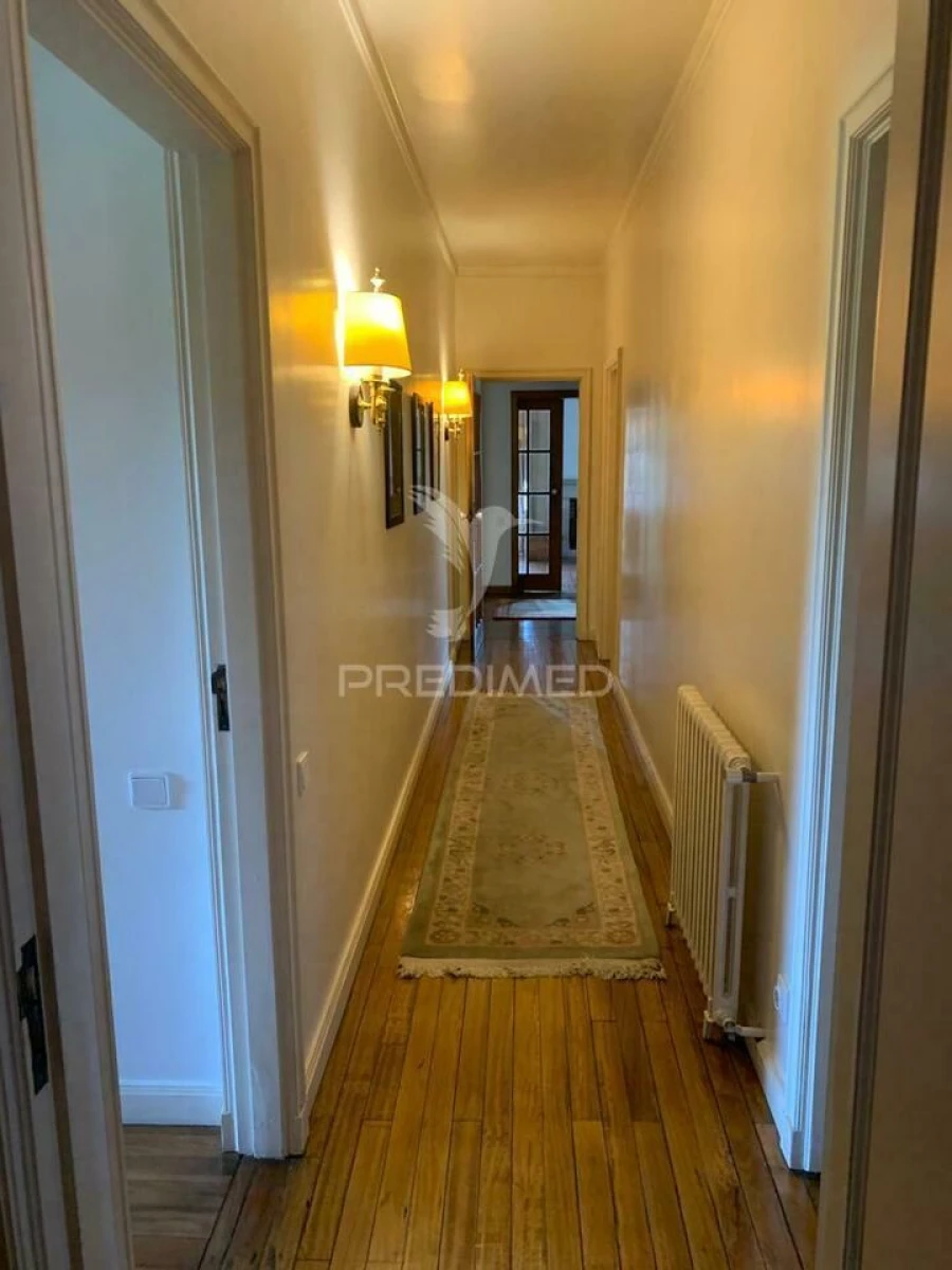 Moradia T4 para Venda em Gavião Foto 22