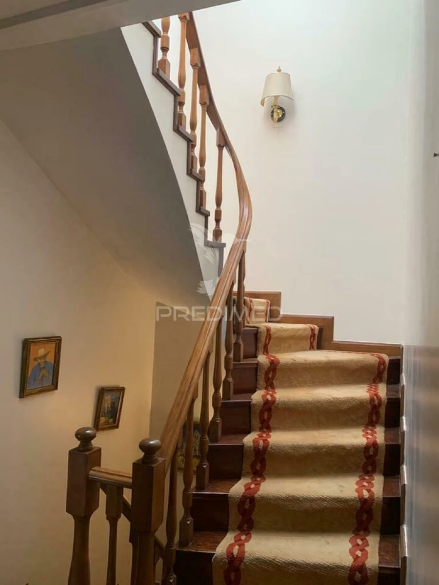 Moradia T4 para Venda em Gavião Foto 18