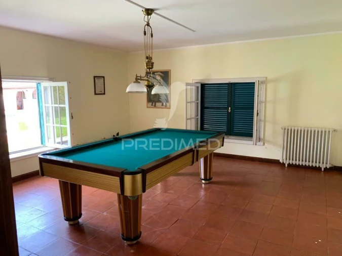 Moradia T4 para Venda em Gavião Foto 13