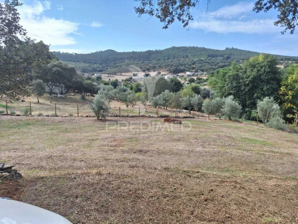 Quinta T1 para Venda em Alegrete Foto 7