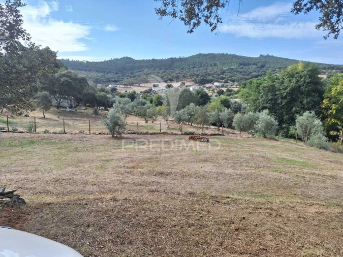 Quinta T1 para Venda em Alegrete Foto 7