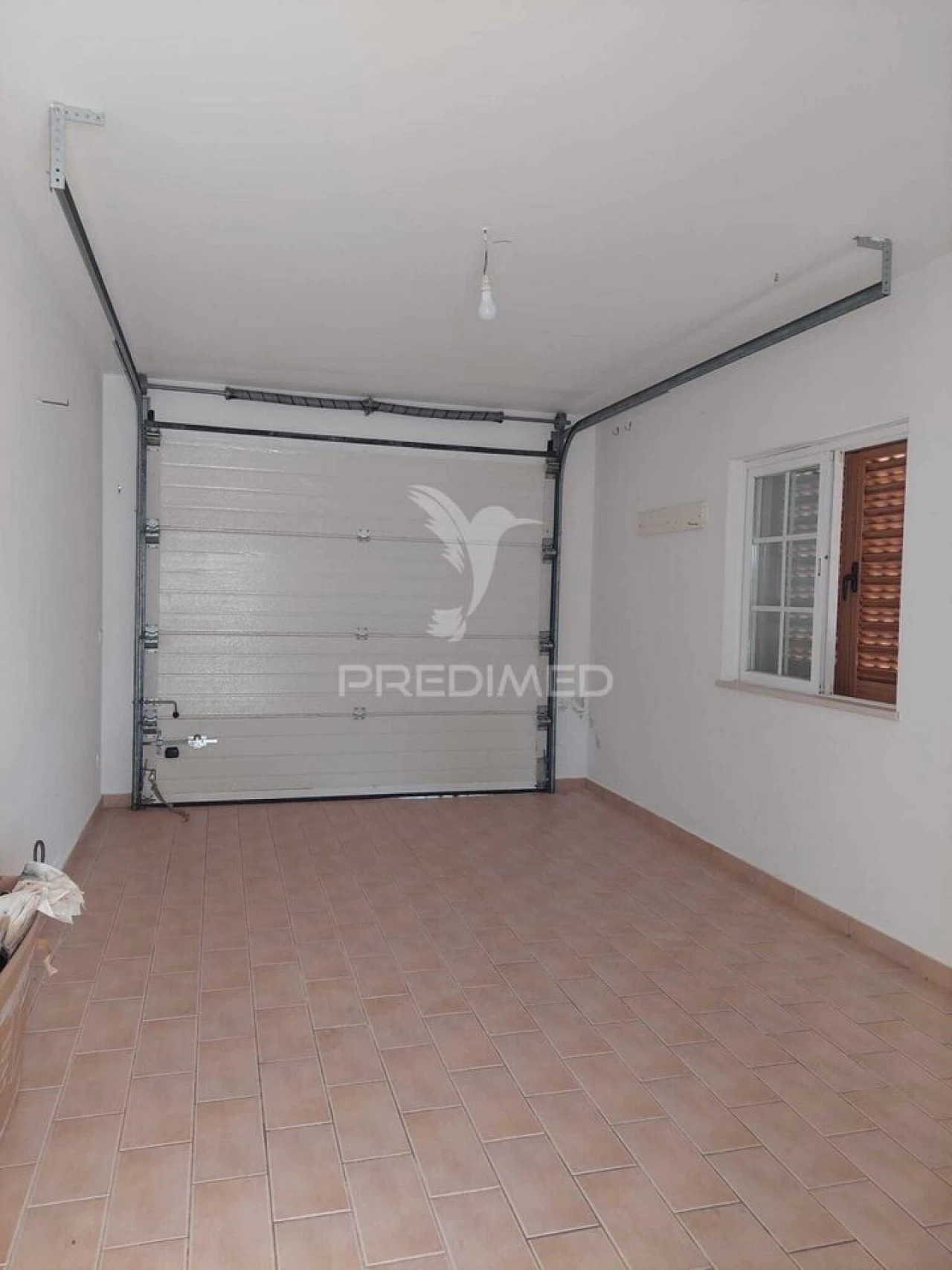 Moradia T3 para Venda em Aljezur Foto 25