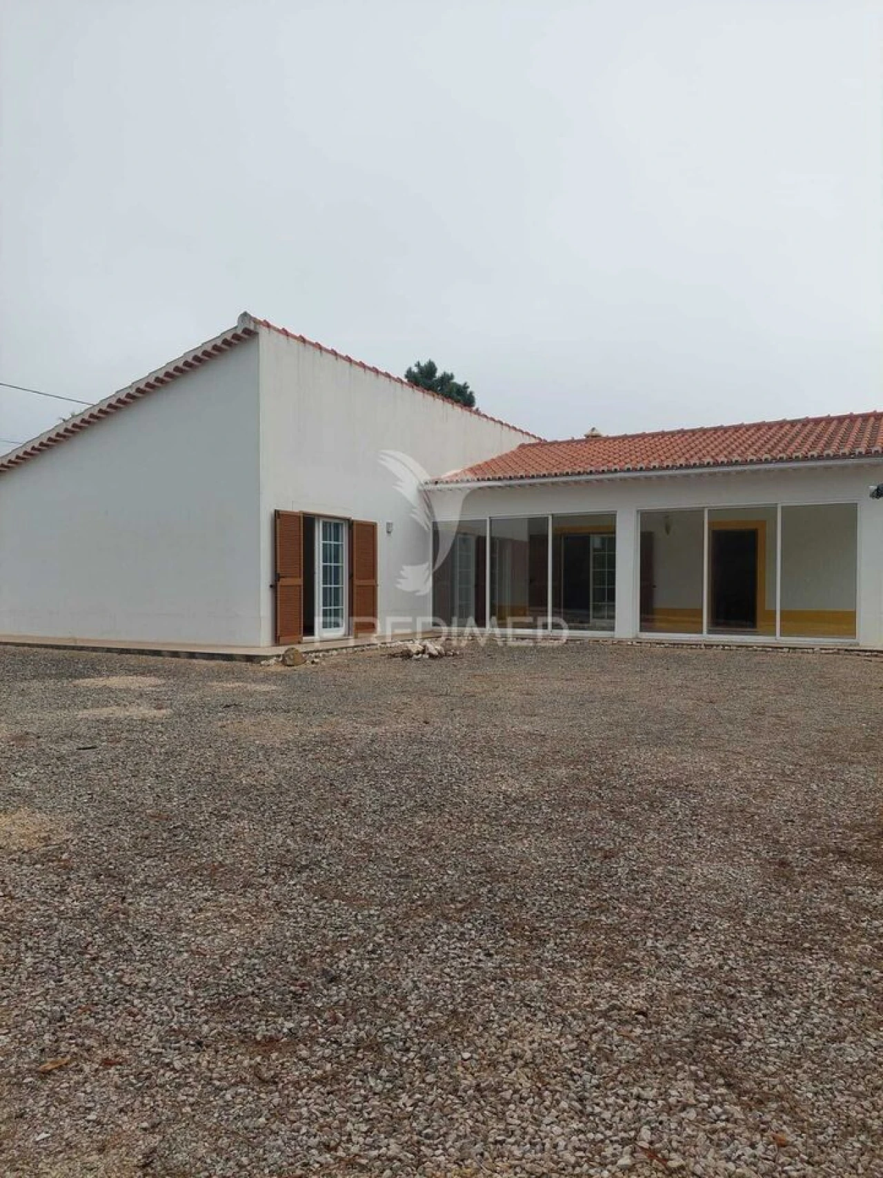 Moradia T3 para Venda em Aljezur Foto 26