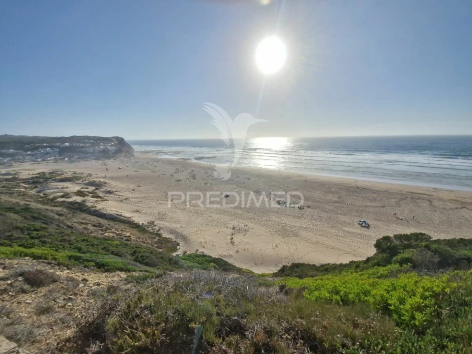 Moradia T3 para Venda em Aljezur Foto 28