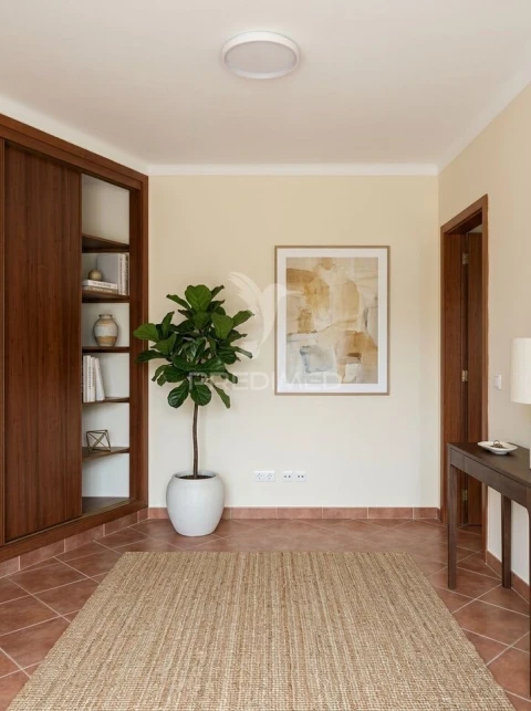 Moradia T3 para Venda em Aljezur