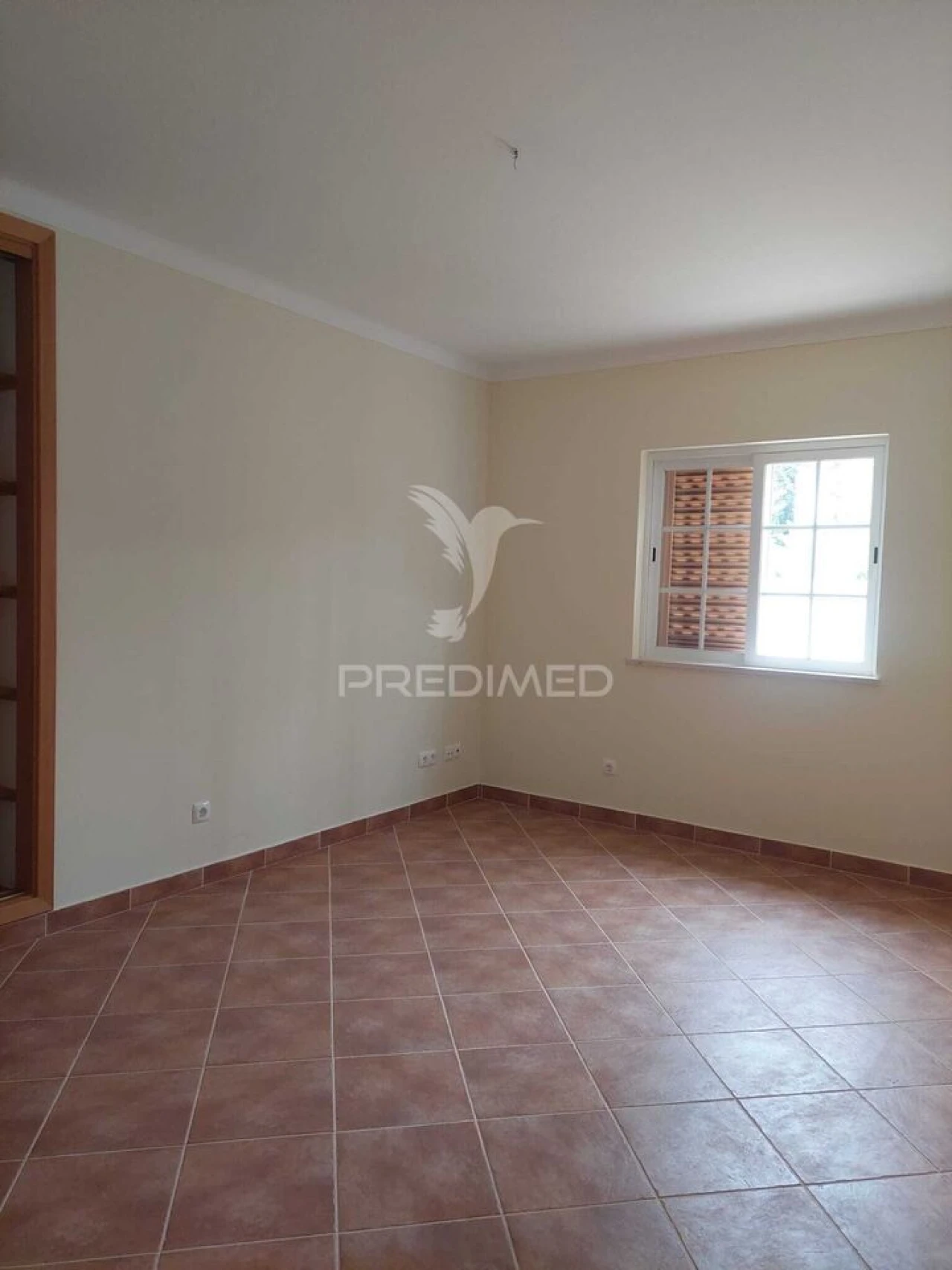 Moradia T3 para Venda em Aljezur Foto 21