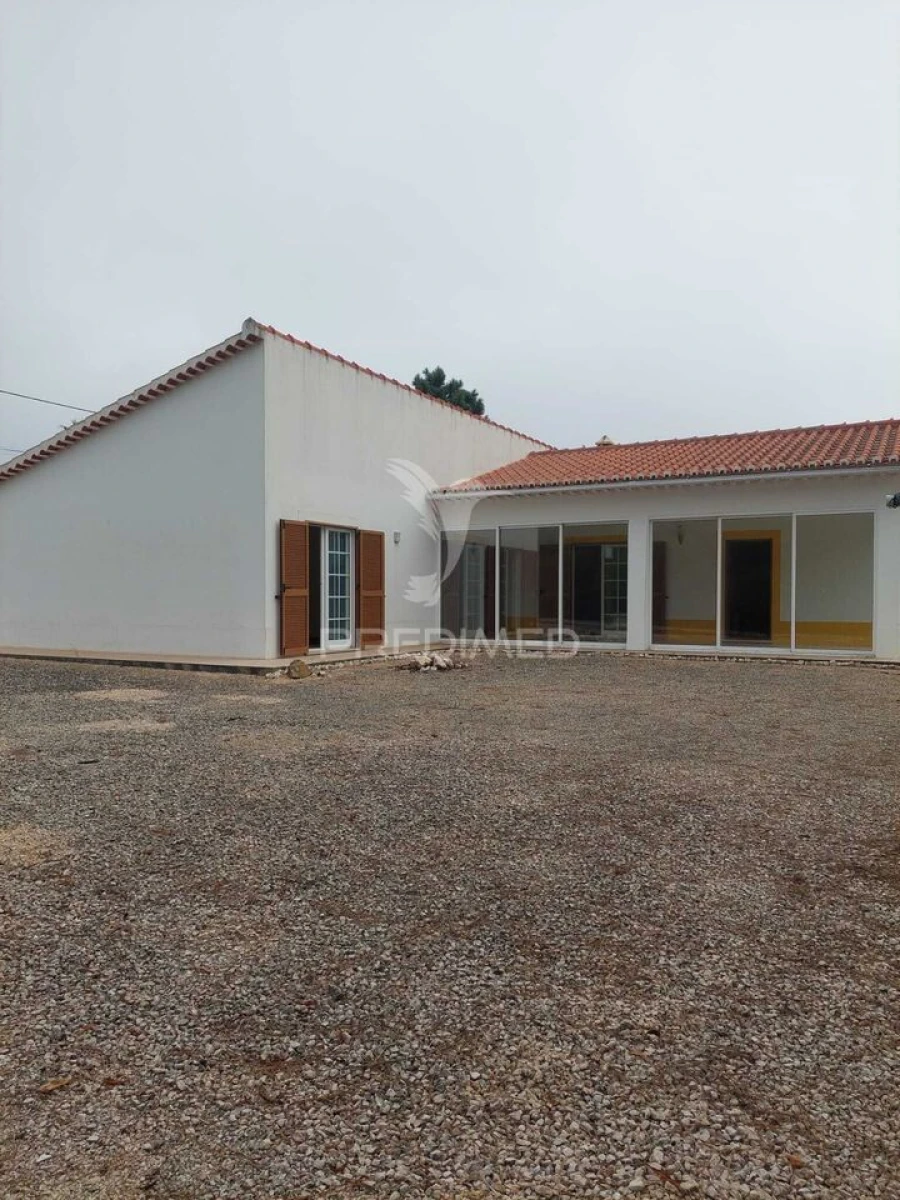 Moradia T3 para Venda em Aljezur Foto 26