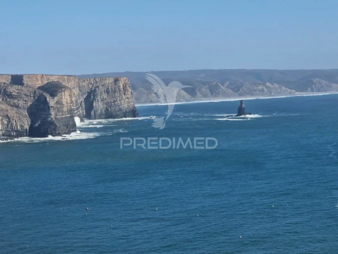 Moradia T3 para Venda em Aljezur Foto 30